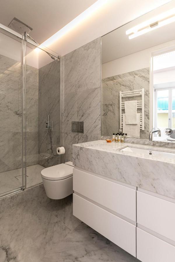 شقة Casas Da Baixa - Unique Chiado Lisboa المظهر الخارجي الصورة